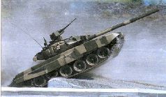 Т-90 Первый серийный российский танк pic_53.jpg