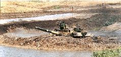 Т-90 Первый серийный российский танк pic_55.jpg