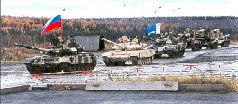 Т-90 Первый серийный российский танк pic_57.jpg