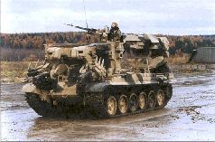 Т-90 Первый серийный российский танк pic_58.jpg