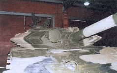 Т-90 Первый серийный российский танк pic_6.jpg