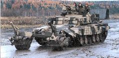 Т-90 Первый серийный российский танк pic_60.jpg