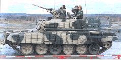 Т-90 Первый серийный российский танк pic_61.jpg