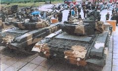 Т-90 Первый серийный российский танк pic_65.jpg