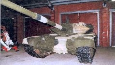 Т-90 Первый серийный российский танк pic_7.jpg