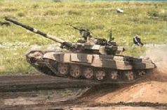 Т-90 Первый серийный российский танк pic_74.jpg