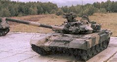 Т-90 Первый серийный российский танк pic_8.jpg