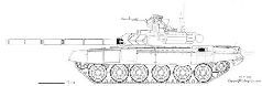 Т-90 Первый серийный российский танк pic_9.jpg