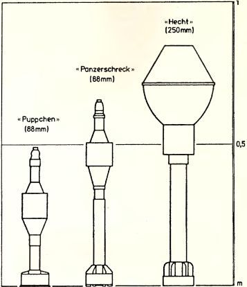 «Чудо-оружие» Третьего рейха i_027.jpg