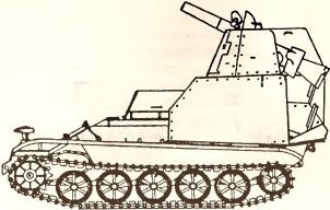 «Чудо-оружие» Третьего рейха i_051.jpg