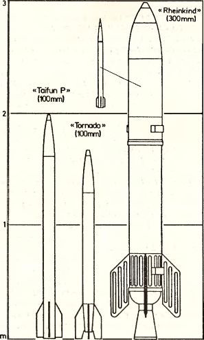 «Чудо-оружие» Третьего рейха i_094.jpg