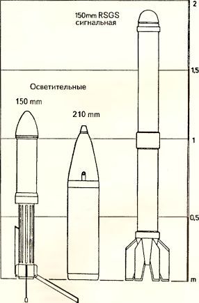 «Чудо-оружие» Третьего рейха i_095.jpg