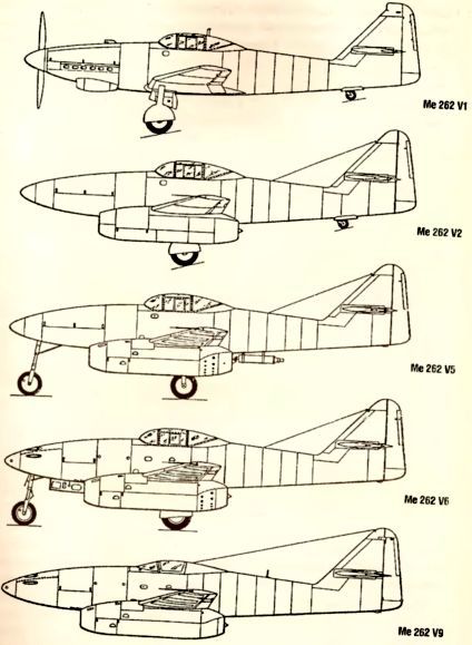 «Чудо-оружие» Третьего рейха i_105.jpg