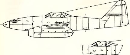 «Чудо-оружие» Третьего рейха i_106.jpg