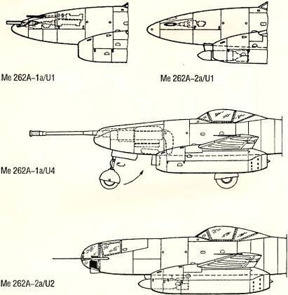 «Чудо-оружие» Третьего рейха i_109.jpg