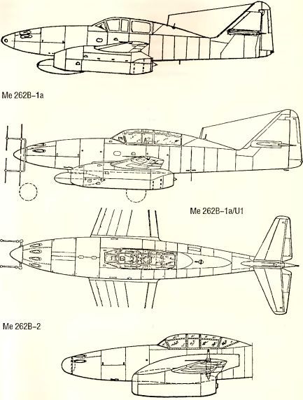 «Чудо-оружие» Третьего рейха i_111.jpg