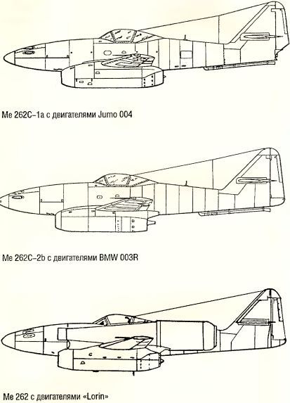 «Чудо-оружие» Третьего рейха i_112.jpg