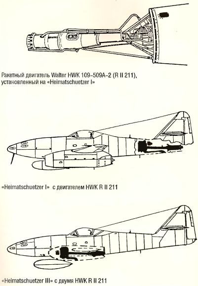 «Чудо-оружие» Третьего рейха i_113.jpg