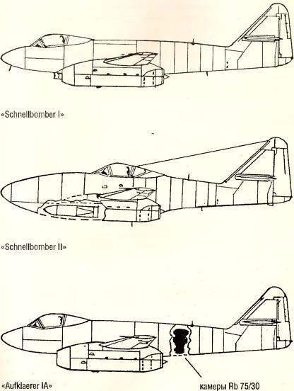 «Чудо-оружие» Третьего рейха i_114.jpg