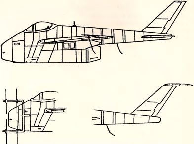 «Чудо-оружие» Третьего рейха i_115.jpg