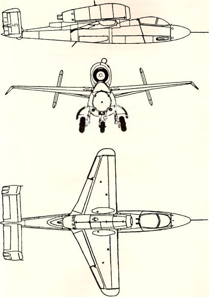 «Чудо-оружие» Третьего рейха i_119.jpg