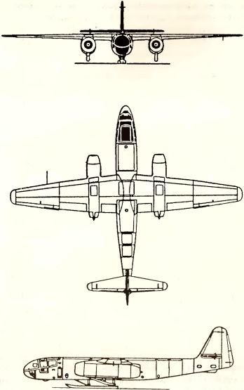 «Чудо-оружие» Третьего рейха i_120.jpg