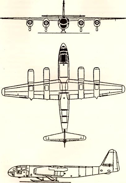 «Чудо-оружие» Третьего рейха i_122.jpg