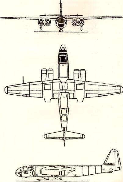 «Чудо-оружие» Третьего рейха i_123.jpg