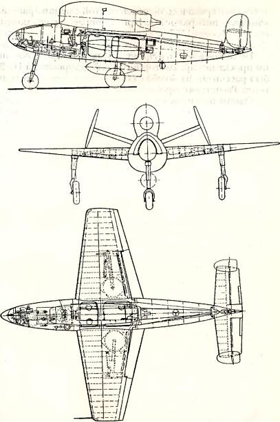 «Чудо-оружие» Третьего рейха i_127.jpg