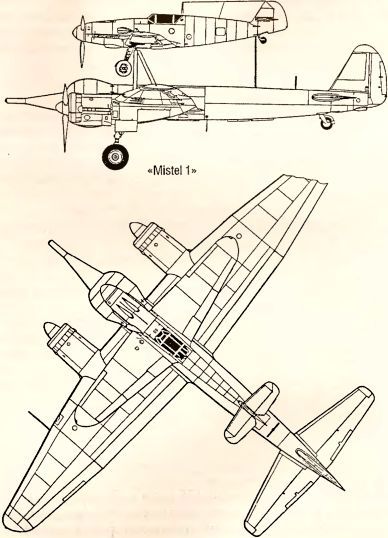 «Чудо-оружие» Третьего рейха i_132.jpg