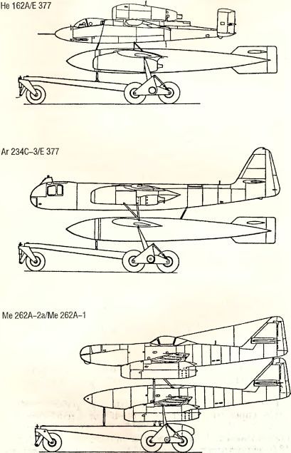 «Чудо-оружие» Третьего рейха i_137.jpg