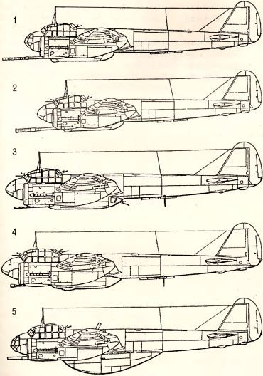 «Чудо-оружие» Третьего рейха i_145.jpg