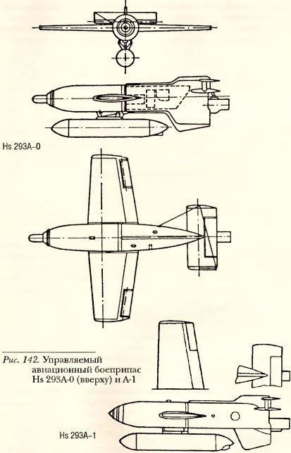 «Чудо-оружие» Третьего рейха i_155.jpg