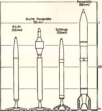 «Чудо-оружие» Третьего рейха i_162.jpg