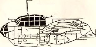 «Чудо-оружие» Третьего рейха i_166.jpg