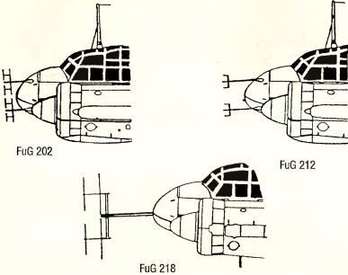 «Чудо-оружие» Третьего рейха i_168.jpg