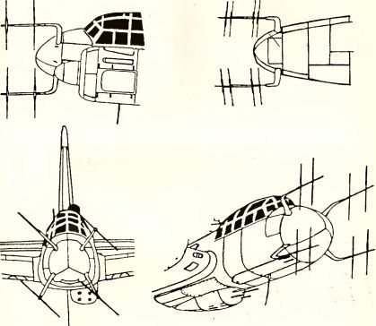 «Чудо-оружие» Третьего рейха i_169.jpg