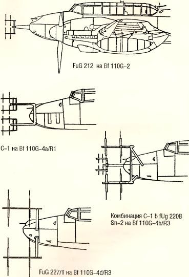 «Чудо-оружие» Третьего рейха i_175.jpg