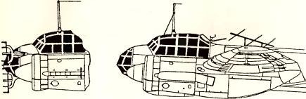 «Чудо-оружие» Третьего рейха i_177.jpg