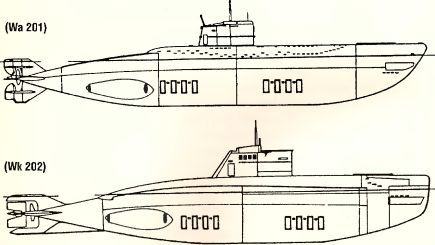 «Чудо-оружие» Третьего рейха i_180.jpg