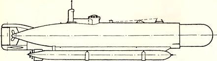 «Чудо-оружие» Третьего рейха i_188.jpg