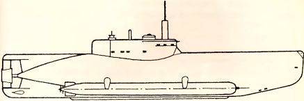 «Чудо-оружие» Третьего рейха i_191.jpg