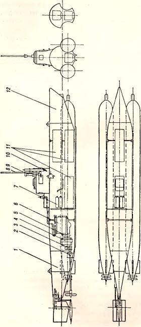 «Чудо-оружие» Третьего рейха i_193.jpg