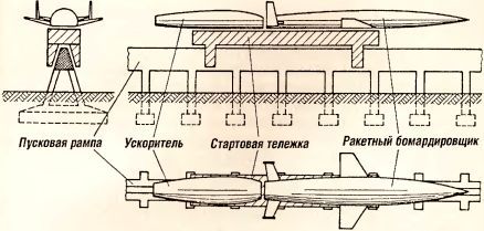 «Чудо-оружие» Третьего рейха i_210.jpg