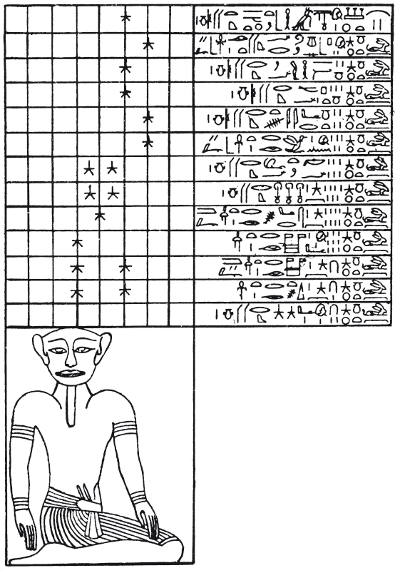 Иллюстрированная история суеверий и волшебства i_038.png