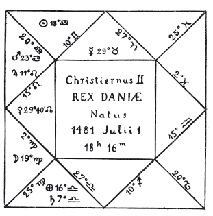 Иллюстрированная история суеверий и волшебства i_051.png