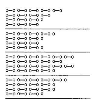 Иллюстрированная история суеверий и волшебства i_059.png