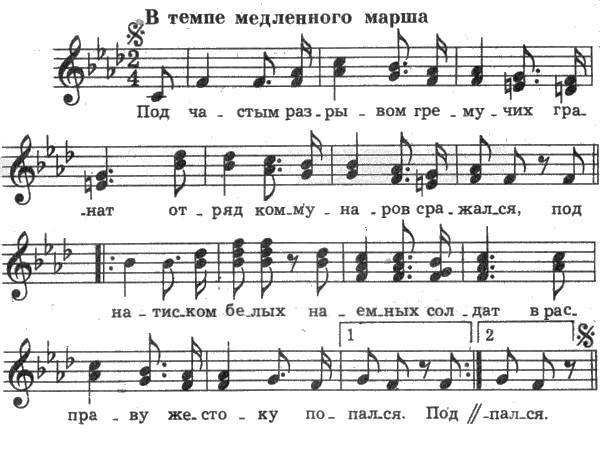 Русские народные песни _3.jpg