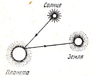 Очерки о Вселенной _38.jpg