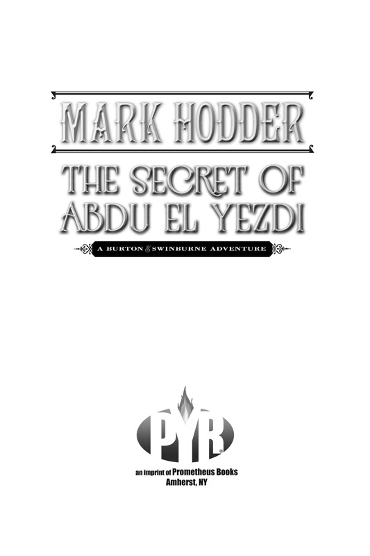 The Secret of Abdu El Yezdi _1.jpg